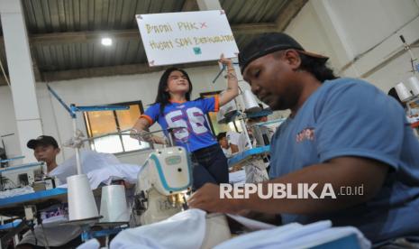 kesepakatan-dagang-ri–as-picu-kekhawatiran-industri-tekstil-kecil