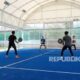 185-lapangan-padel-di-jakarta-tak-miliki-izin-pbg,-pemprov-siap-bertindak