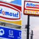 wacana-tutup-alfamart-indomaret