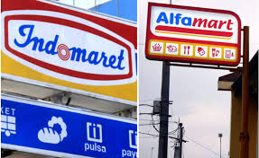 wacana-tutup-alfamart-indomaret