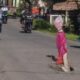 kasus-kecelakaan-tukang-ojek-yang-tewaskan-penumpangnya-di-pandeglang-diselesaikan-restorative-justice