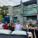 bea-cukai-gagalkan-ekspor-90,2-ton-daun-kratom-secara-ilegal-ke-india