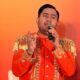 bakal-transfer-banyak-thr,-begini-persiapan-lebaran-king-nassar