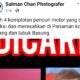 unggah-foto-wajah-dan-percakapan-tanpa-bukti-valid-pelaku-penggelapan-motor:-fotografer-bisa-kena-uu-pdp-dan-kuhp