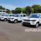 hampir-1.000-pikap-mahindra-scorpio-masuk-priok,-552-unit-sudah-keluar