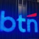 btn-gelar-mudik-gratis-2026,-begini-cara-mendaftar-hingga-rute-tujuannya
