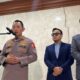 kapolri-minta-maaf-ke-publik:-anggota-cederai-keadilan-akan-ditindak