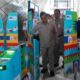 memasifkan-transum,-dki-ajak-daerah-penyangga-sediakan-park-and-ride