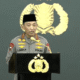 kapolri-tegaskan-pers-mitra-strategis-sekaligus-minta-maaf-soal-ulah-buruk-oknum-:-siap-terima-masukan