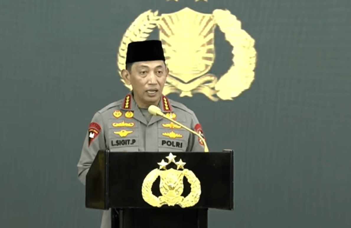 kapolri-tegaskan-pers-mitra-strategis-sekaligus-minta-maaf-soal-ulah-buruk-oknum-:-siap-terima-masukan