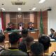 jaksa-tetap-tuntut-mati-abk-bawa-sabu-2-ton-meski-dikecam-dpr-ri