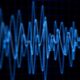 gempa-magnitudo-5-guncang-maluku-tenggara
