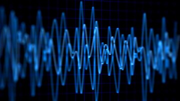gempa-magnitudo-5-guncang-maluku-tenggara
