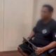 pekerja-rental-ngaku-polisi,-aniaya-3-pegawai-spbu-rusak-citra-polri