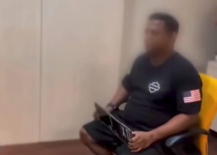 pekerja-rental-ngaku-polisi,-aniaya-3-pegawai-spbu-rusak-citra-polri
