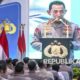 untuk-kesekian-kalinya,-kapolri-minta-maaf