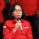 pdip-bongkar-sumber-dana-mbg,-rp-223,5-triliun-diambil-dari-anggaran-pendidikan