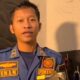 balasan-petugas-damkar-usai-diteror-karena-konten-helm,-responsnya-kalem-tapi-nyelekit