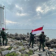 tni-al-kerahkan-pasukan-marinir-patroli-jaga-perbatasan-ri-singapura