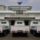 kemhan-bantah-jadi-beking-impor-mobil-pikap-mahindra-scorpio