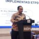 kemendagri-minta-daerah-susun-roadmap-elektronifikasi-transaksi