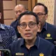 delapan-alumni-lpdp-disanksi,-empat-sudah-kembalikan-dana-hingga-rp2-miliar