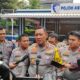 terkuak!-alasan-calya-lawan-arah-di-jakpus-hingga-berujung-diamuk-massa