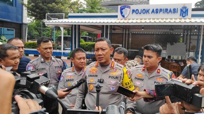 terkuak!-alasan-calya-lawan-arah-di-jakpus-hingga-berujung-diamuk-massa