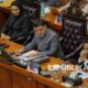 komisi-iii-dpr-‘warning’-peradilan-dan-soroti-jpu-dalam-tuntutan-mati-abk-bawa-sabu-2-ton