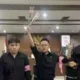 delpedro-cs-terdakwa-penghasutan-demo-jalani-sidang-tuntutan-besok