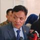 komisi-iii-dpr-bakal-panggil-jaksa-tuntut-mati-abk-fandi-buntut-sabu-2-ton