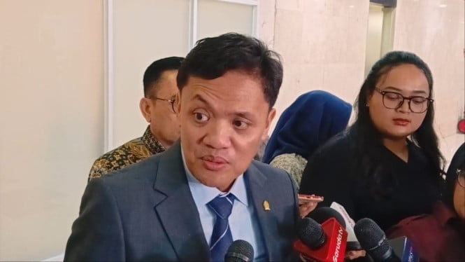 komisi-iii-dpr-bakal-panggil-jaksa-tuntut-mati-abk-fandi-buntut-sabu-2-ton