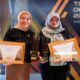 pln-enjiniring-raih-dua-penghargaan-itay-2026