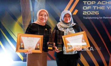 pln-enjiniring-raih-dua-penghargaan-itay-2026