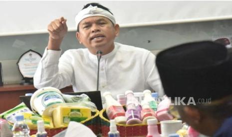 fiskal-jabar-turun-rp3-triliun,-kdm-ajukan-pinjaman-rp2-triliun