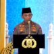 polri-diberikan-amanat-untuk-jadi-institusi-sipil-amalkan-tata-tentrem-kerta-raharja
