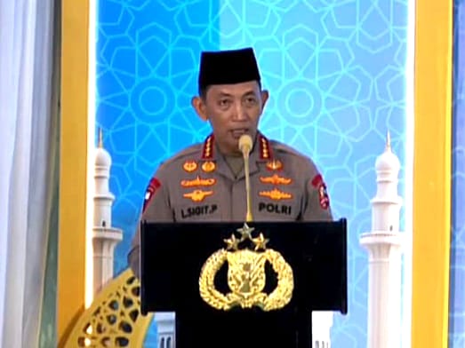 polri-diberikan-amanat-untuk-jadi-institusi-sipil-amalkan-tata-tentrem-kerta-raharja