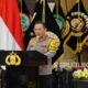 kapolri-ajak-ormas-dan-mahasiswa-jaga-stabilitas-kamtibmas