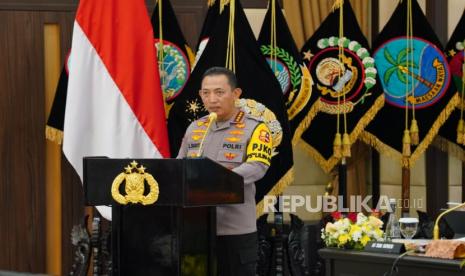kapolri-ajak-ormas-dan-mahasiswa-jaga-stabilitas-kamtibmas
