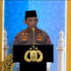 kapolri:-polri-dan-masyarakat-sipil-anak-kandung-reformasi