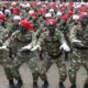 komcad-asn-bakal-dilatih-marinir-tni-al,-ada-materi-soal-senjata