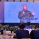 optimalkan-produksi-gas-nasional:-sumur-suban-14-catatkan-kenaikan-signifikan-rigless