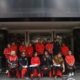 pdip-larang-keras-program-mbg-jadi-ladang-cari-untung