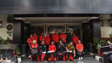 pdip-larang-keras-program-mbg-jadi-ladang-cari-untung