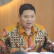 pansus-12-dprd-kota-bandung-rampungkan-raperda-kesejahteraan-sosial
