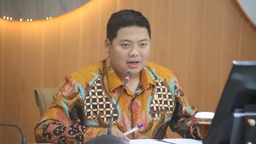 pansus-12-dprd-kota-bandung-rampungkan-raperda-kesejahteraan-sosial