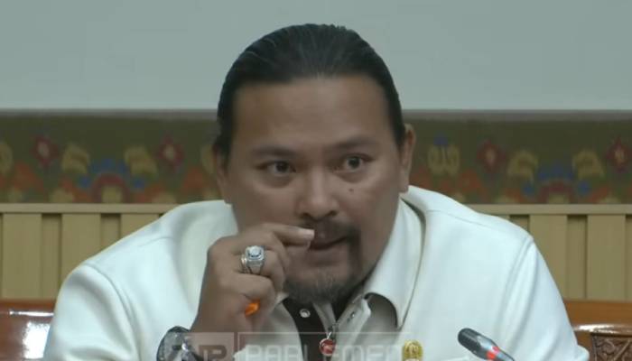 anggota-dpr-duga-jaksa-tuntut-mati-abk-sea-dragon-bagian-dari-sindikat-penyelundupan-sabu