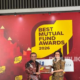 aum-tumbuh-97,61-persen,-sucor-am-raih-15-penghargaan-best-mutual-fund-awards-2026
