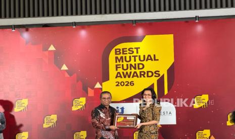 aum-tumbuh-97,61-persen,-sucor-am-raih-15-penghargaan-best-mutual-fund-awards-2026