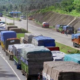 motor-senyum-melayani-pemudik-secara-humanis-selama-arus-mudik-lebaran-2026